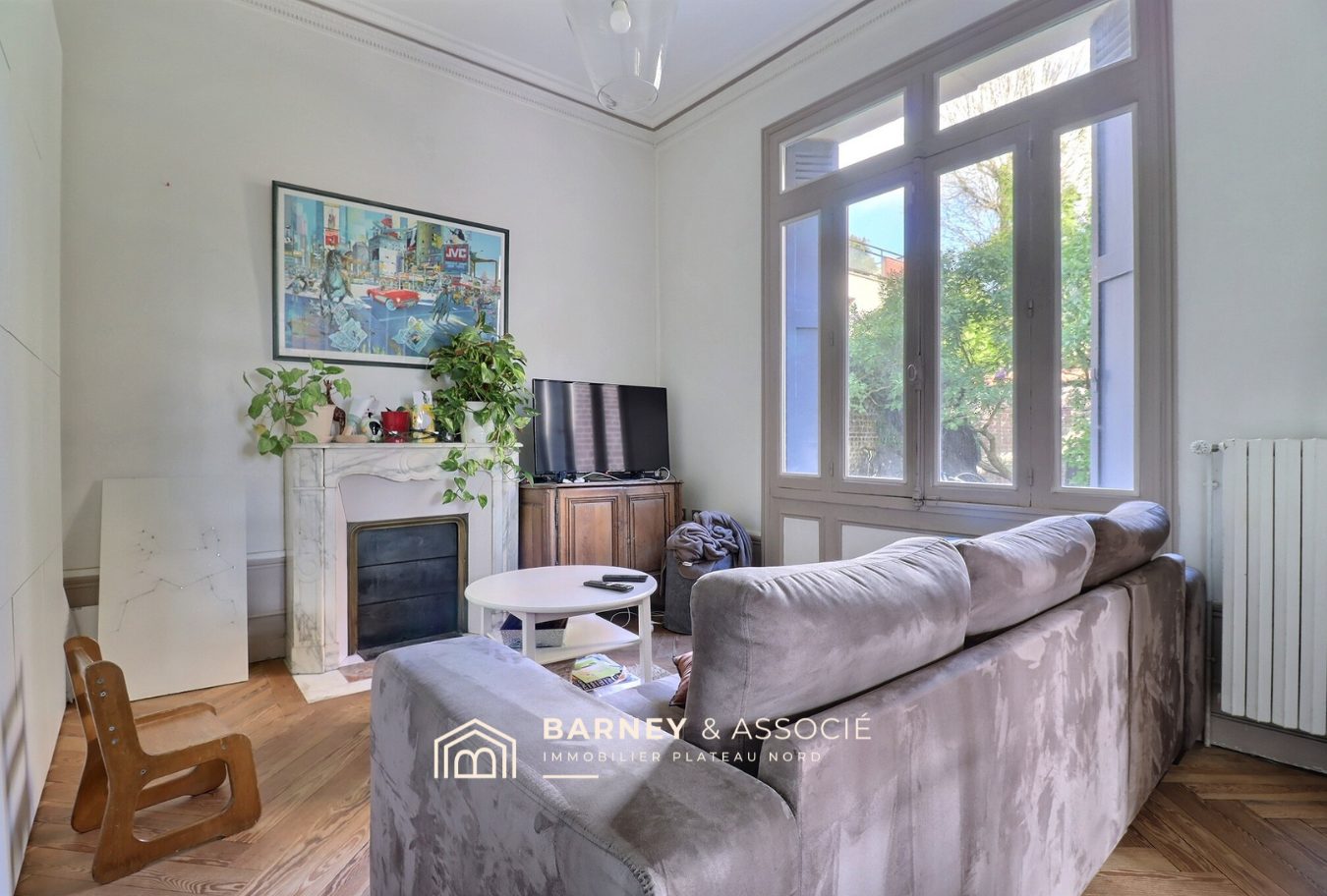 1745506593_VM1124_4_original