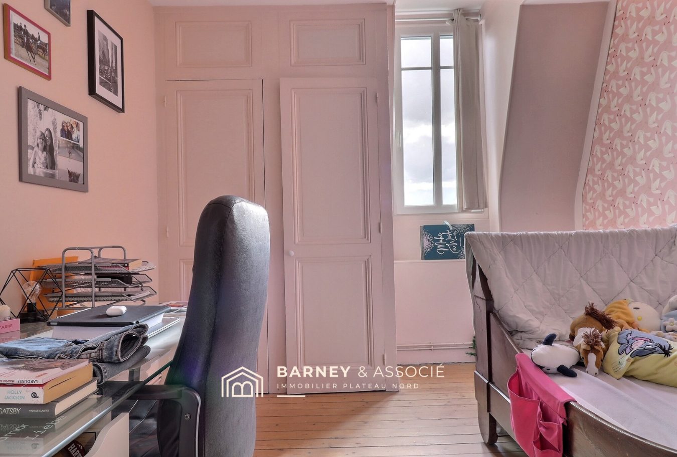 1745506600_VM1124_12_original