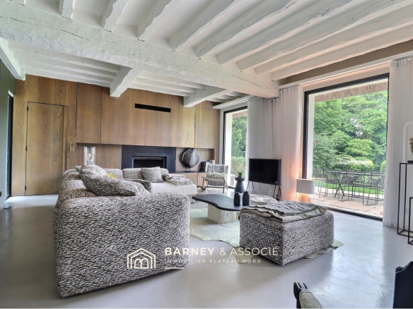 House for sale in Bihorel
