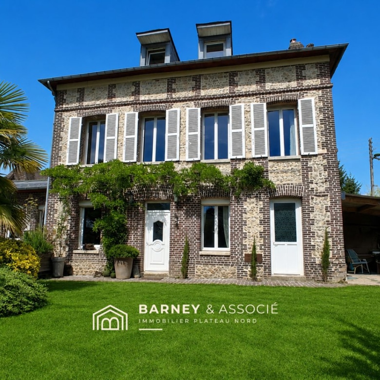 Photo de bien immobilier de luxe | Propriétés De Charme
