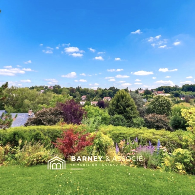 Photo de bien immobilier de luxe | Propriétés De Charme