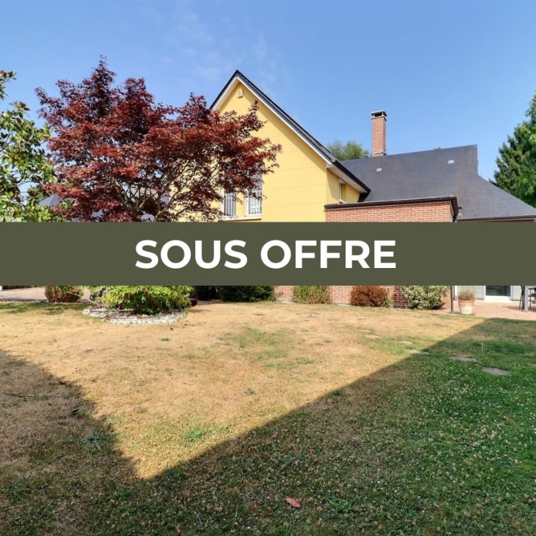 Luxury real estate photo | Charming Properties
