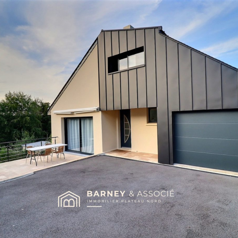 Photo de bien immobilier de luxe | Propriétés De Charme