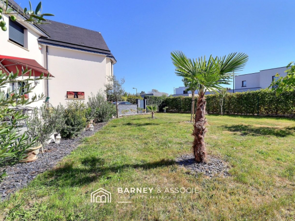 Photo de bien immobilier de luxe | Propriétés De Charme