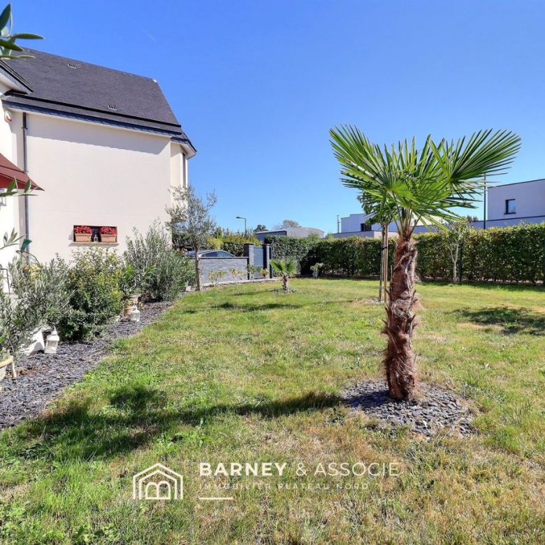 Photo de bien immobilier de luxe | Propriétés De Charme