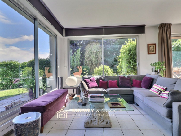 Photo de bien immobilier de luxe | Propriétés De Charme