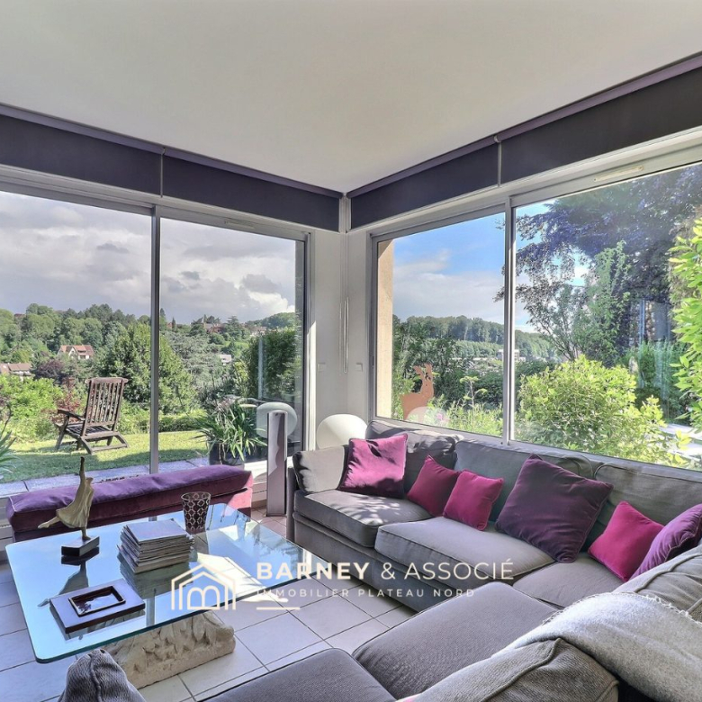 Photo de bien immobilier de luxe | Propriétés De Charme
