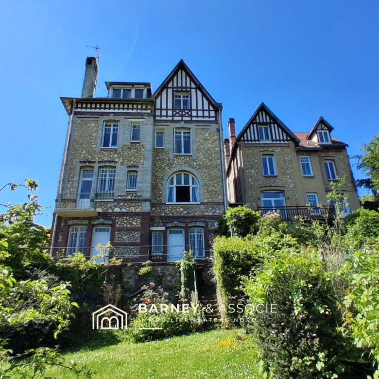 Photo de bien immobilier de luxe | Propriétés De Charme