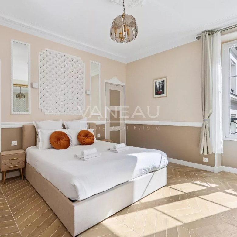 42cb45f770144b870f35f2f956ca2640_068300226a_1920-original | Propriétés De Charme Paris IXe – Un écrin lumineux rénové en 2025 – DPE D –