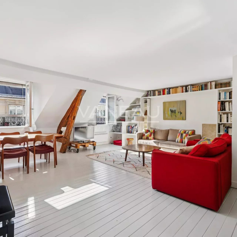 40c8dbc088b823c7e9343e00a28251ce_a425aab82f_1920-original | Propriétés De Charme PARIS IXe – Au cœur de la Nouvelle Athènes – Trois pièces exceptionnel – Cosy et calme –
