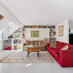 PARIS IXe – Au cœur de la Nouvelle Athènes – Trois pièces exceptionnel – Cosy et calme –