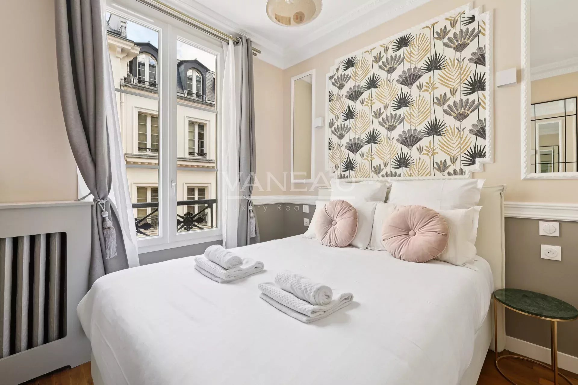 152ee09e37af37a7531a8cec753b1b74_ab1b17e293_1920-original