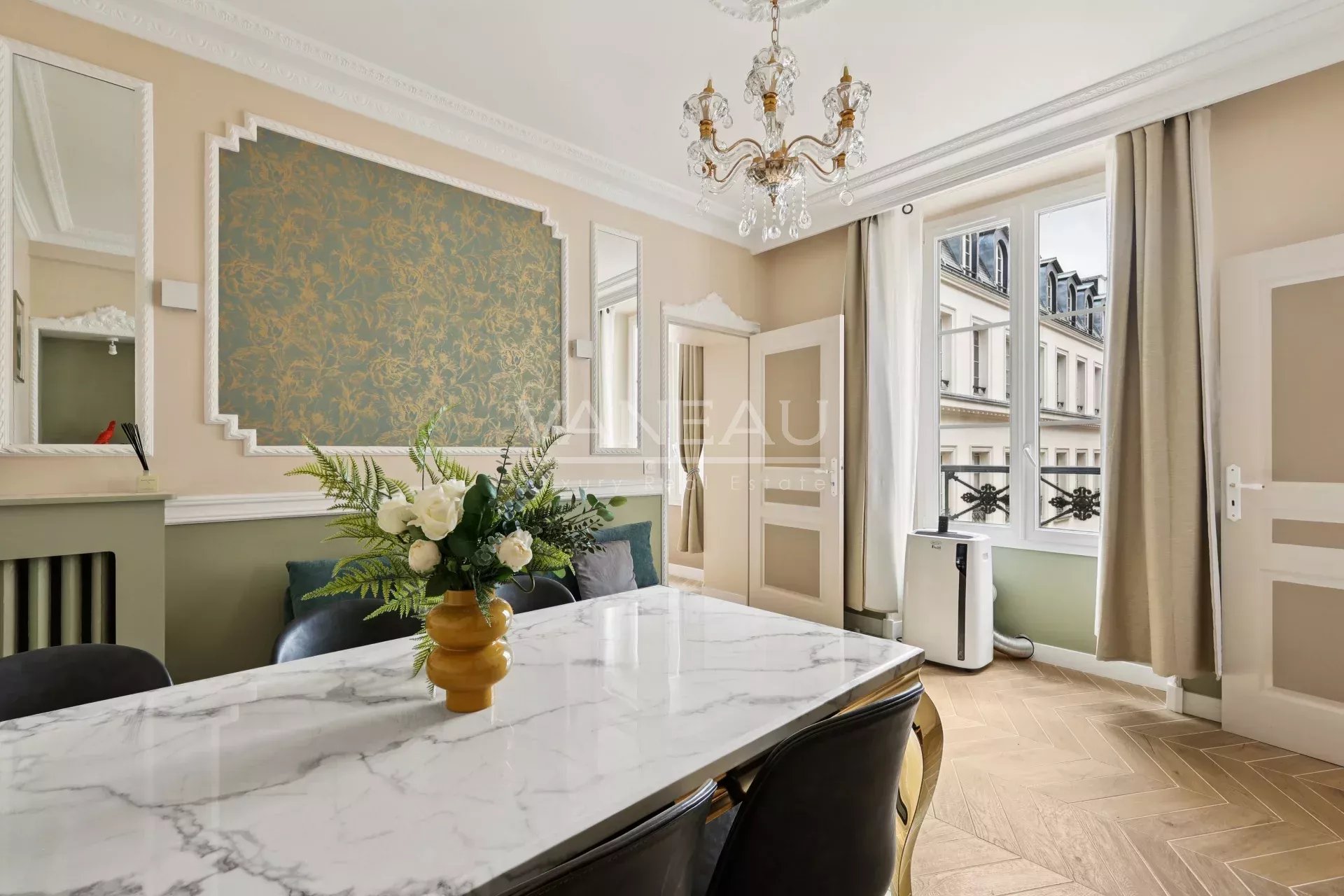 1f0819873c653d5fc2121a6ca5989797_767fc8c83d_1920-original