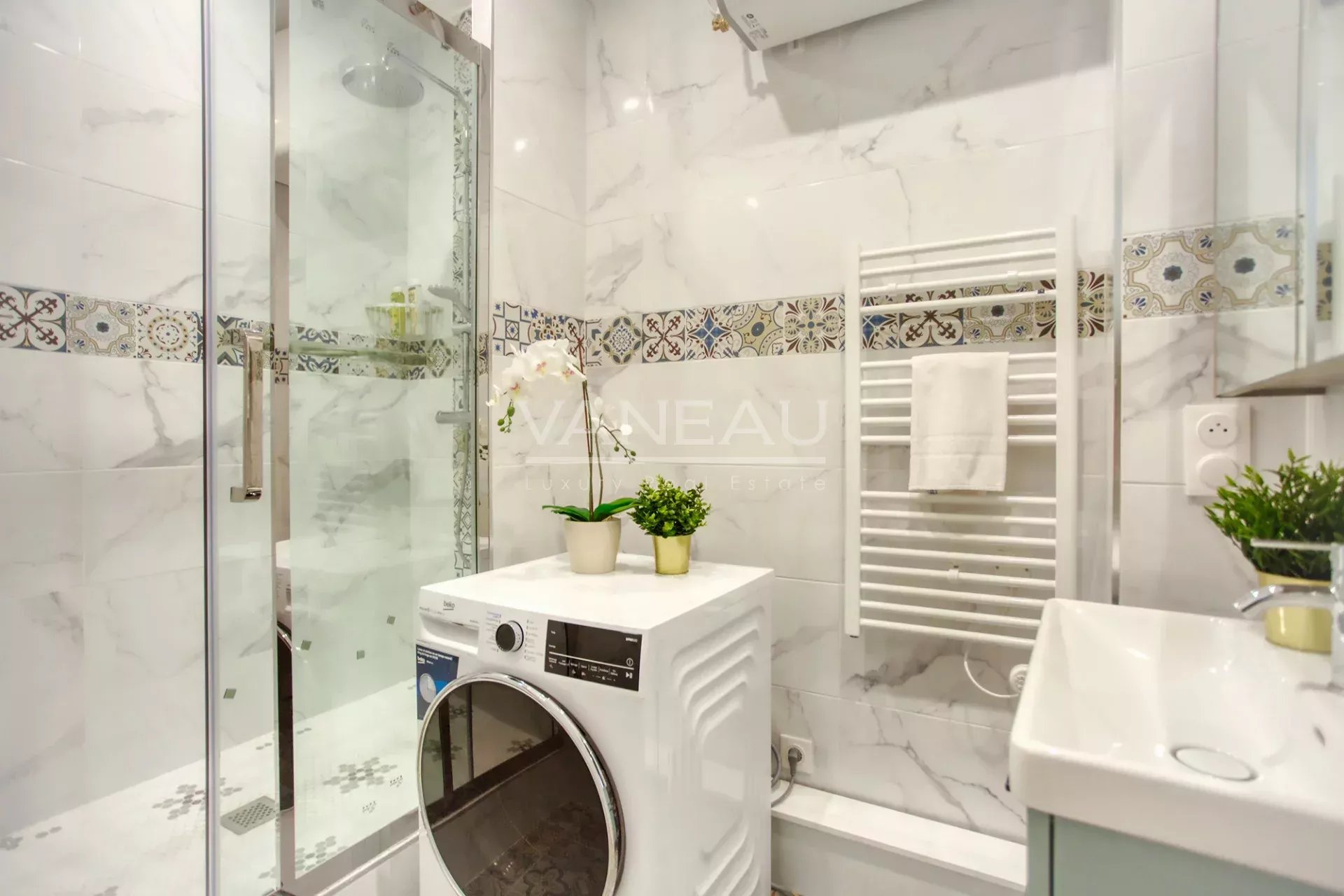 9cb021e598f45d242c25ec69acf85a0f_b9616e6b0f_1920-original