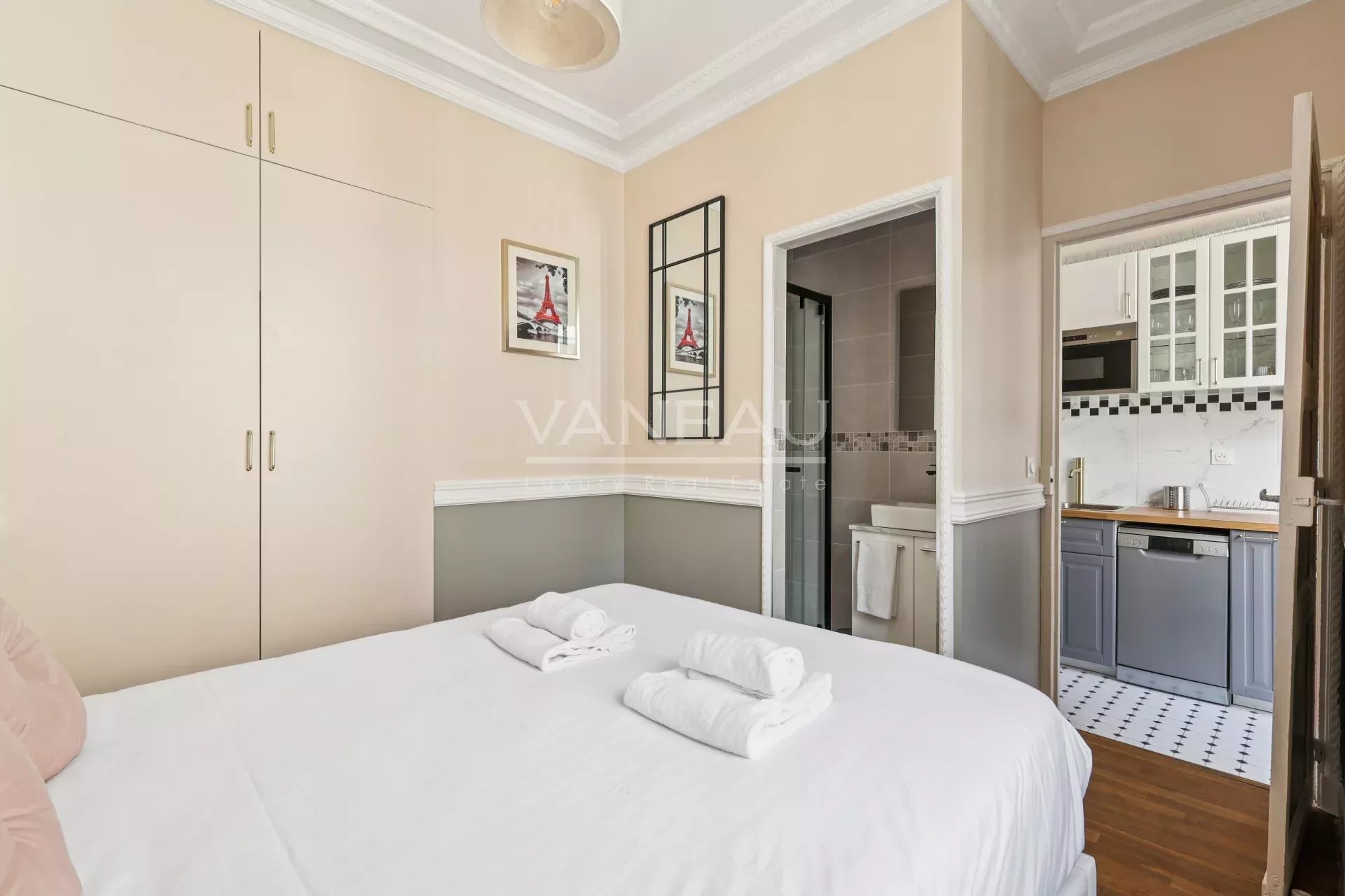 dbb52eab4ce8f6834690d89f74797769_f87c6fa5a3_1920-original