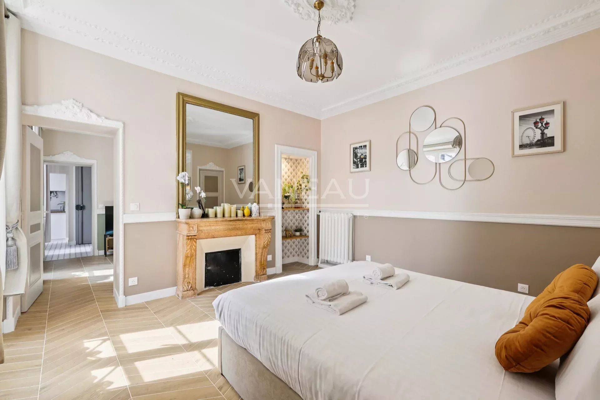 ea088509c7450aace0ab8aaa0cd56f9e_c128605559_1920-original