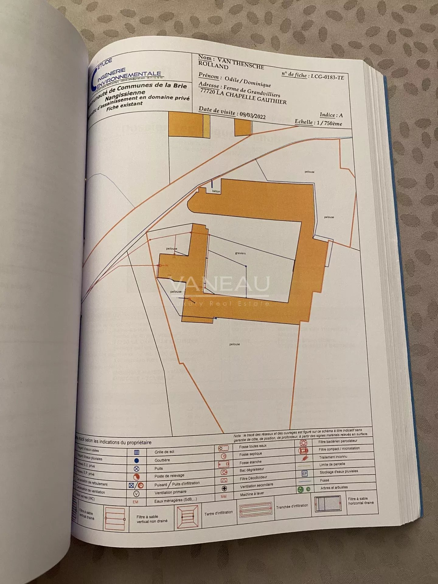 29a792df386c5c007ff452ae9ed204d9_a9986d37d1_1920-original