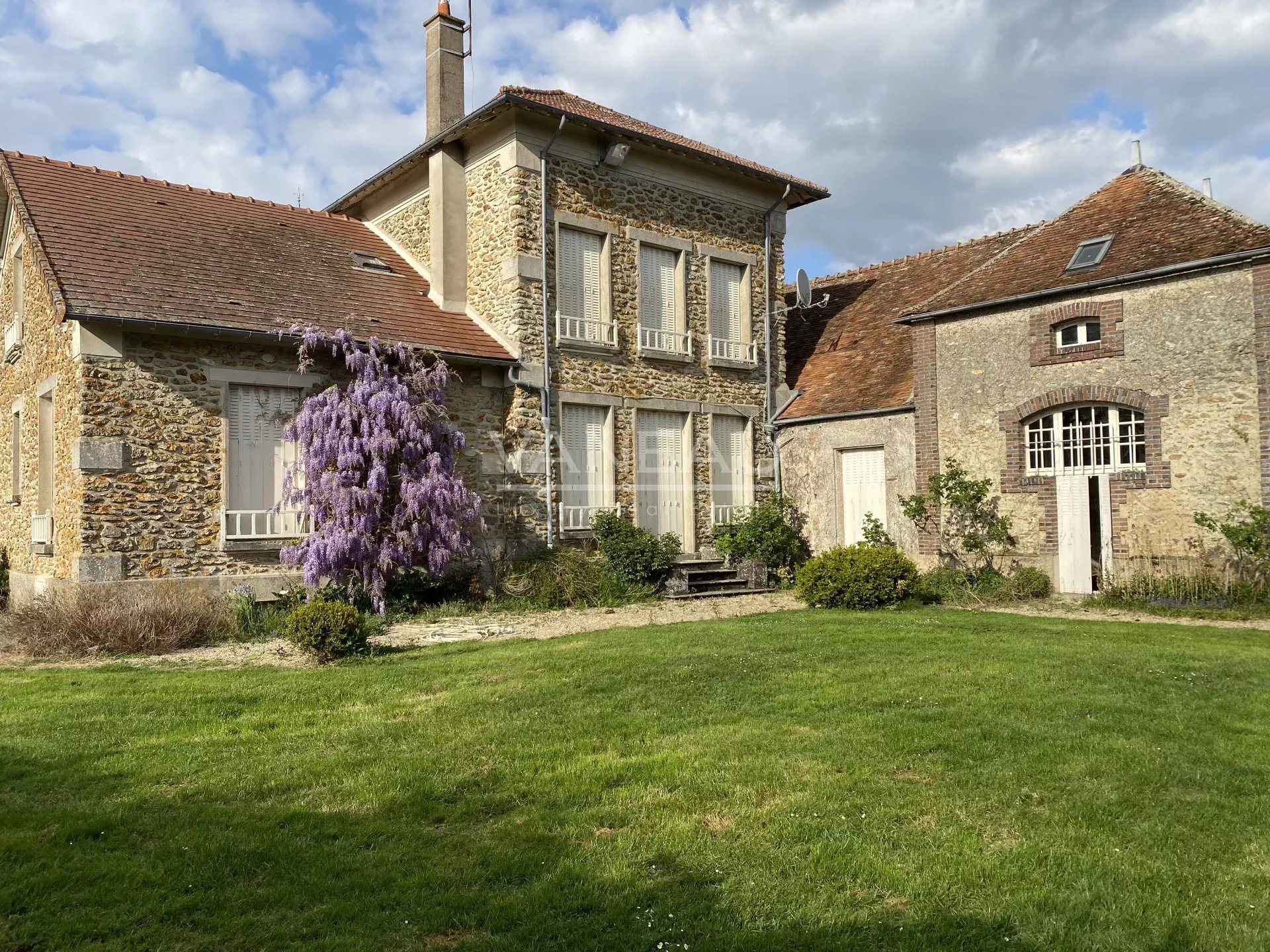 30e48c1df6af7a1b9e5f083259c4ff8f_7386fefa89_1920-original