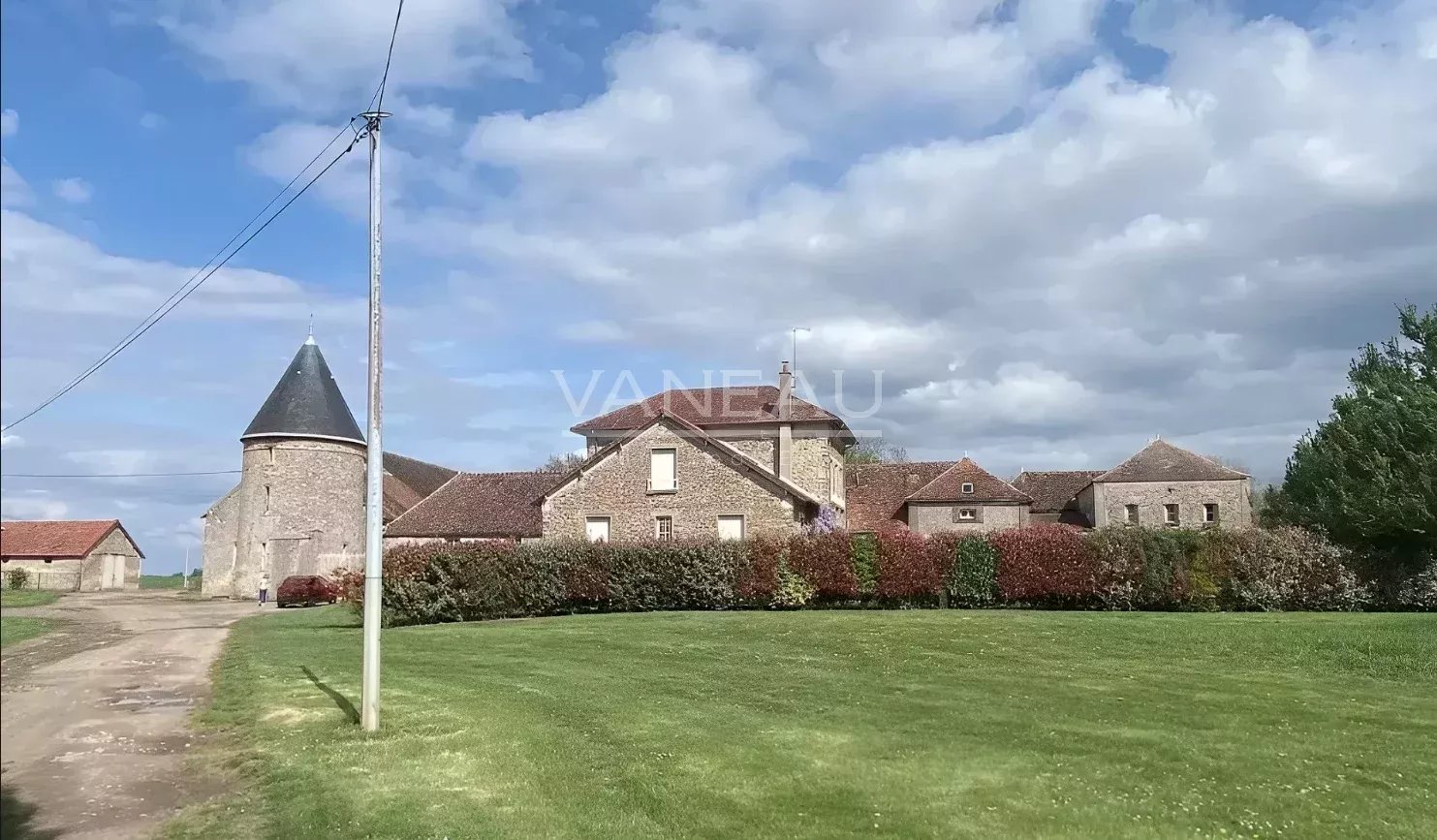 4cba5b18fc958622b0096b315baeb629_c04512496e_1483-original