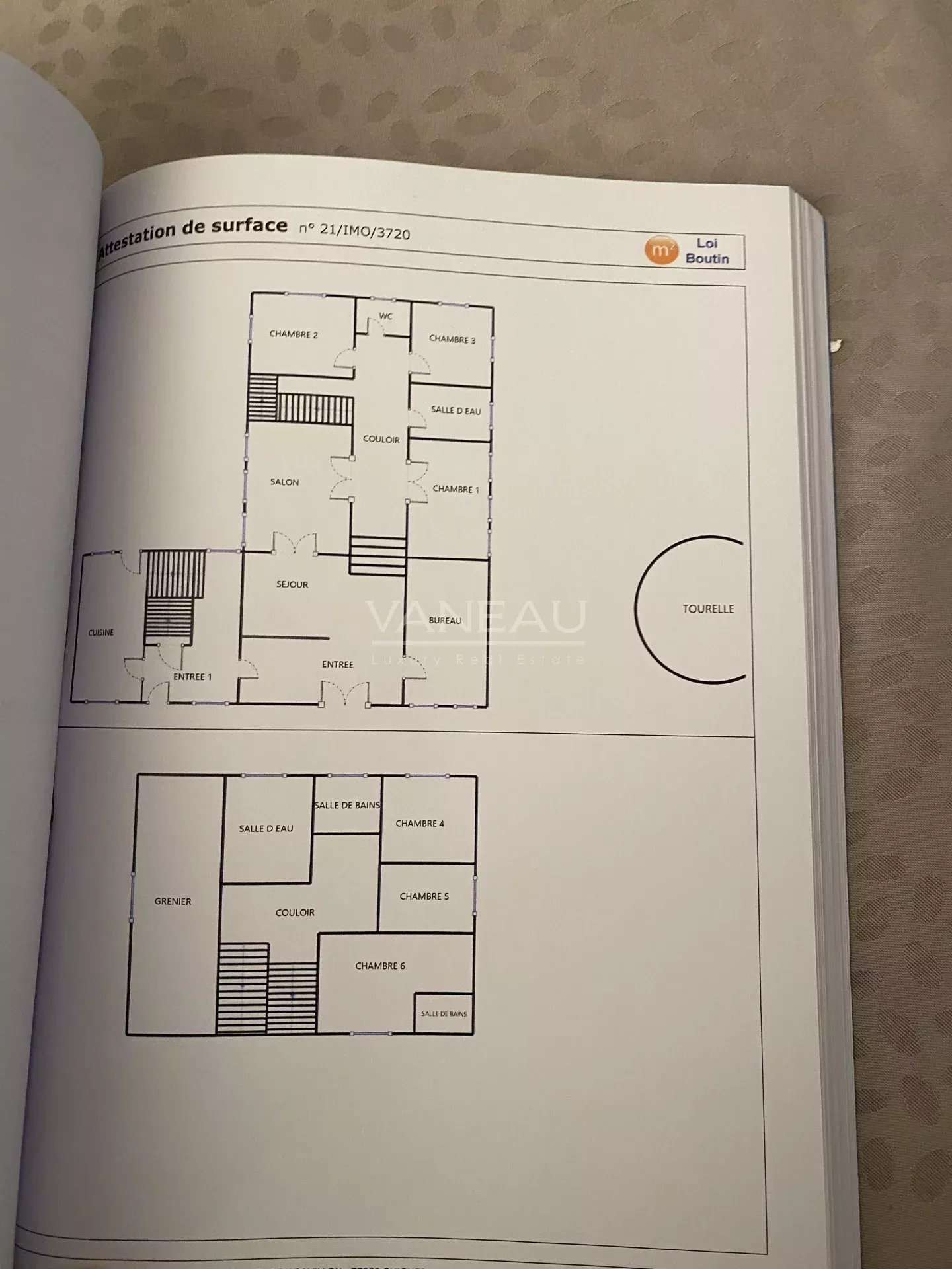 53f9186475aab80fc531fa28e56f6dac_f6bbb896e0_1920-original