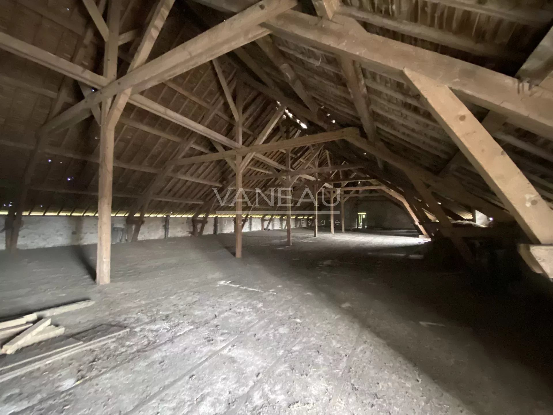 593a4a85cbb98d247553641dea012125_359aee27f9_1920-original