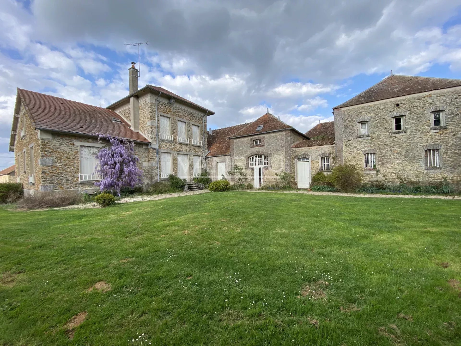 a50d127baa818cfa097d24bb7f82ee94_f9717b263b_1920-original