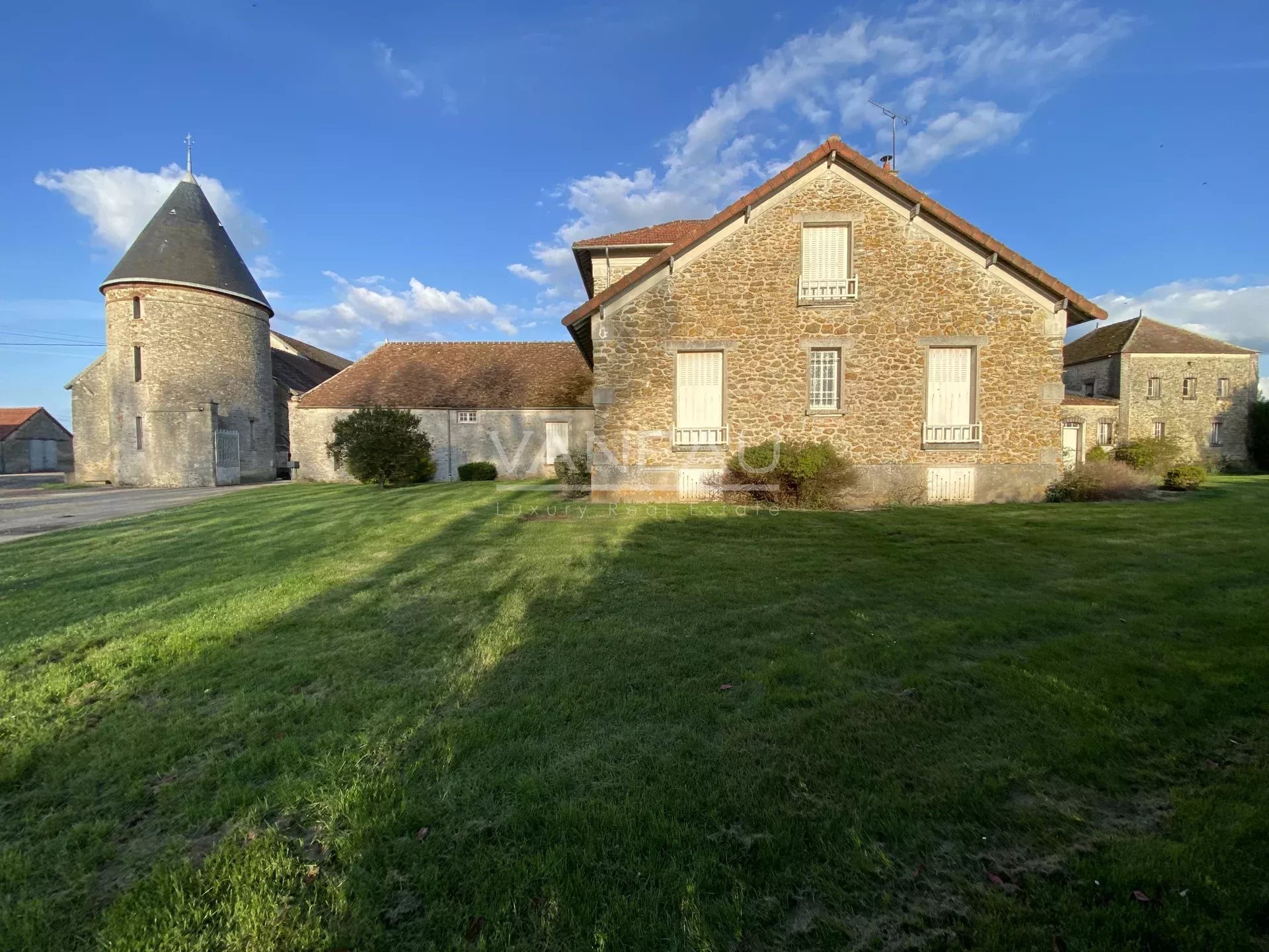 c25a804c2d6b51331061c3cf00ffe956_dbd6b90d23_1920-original