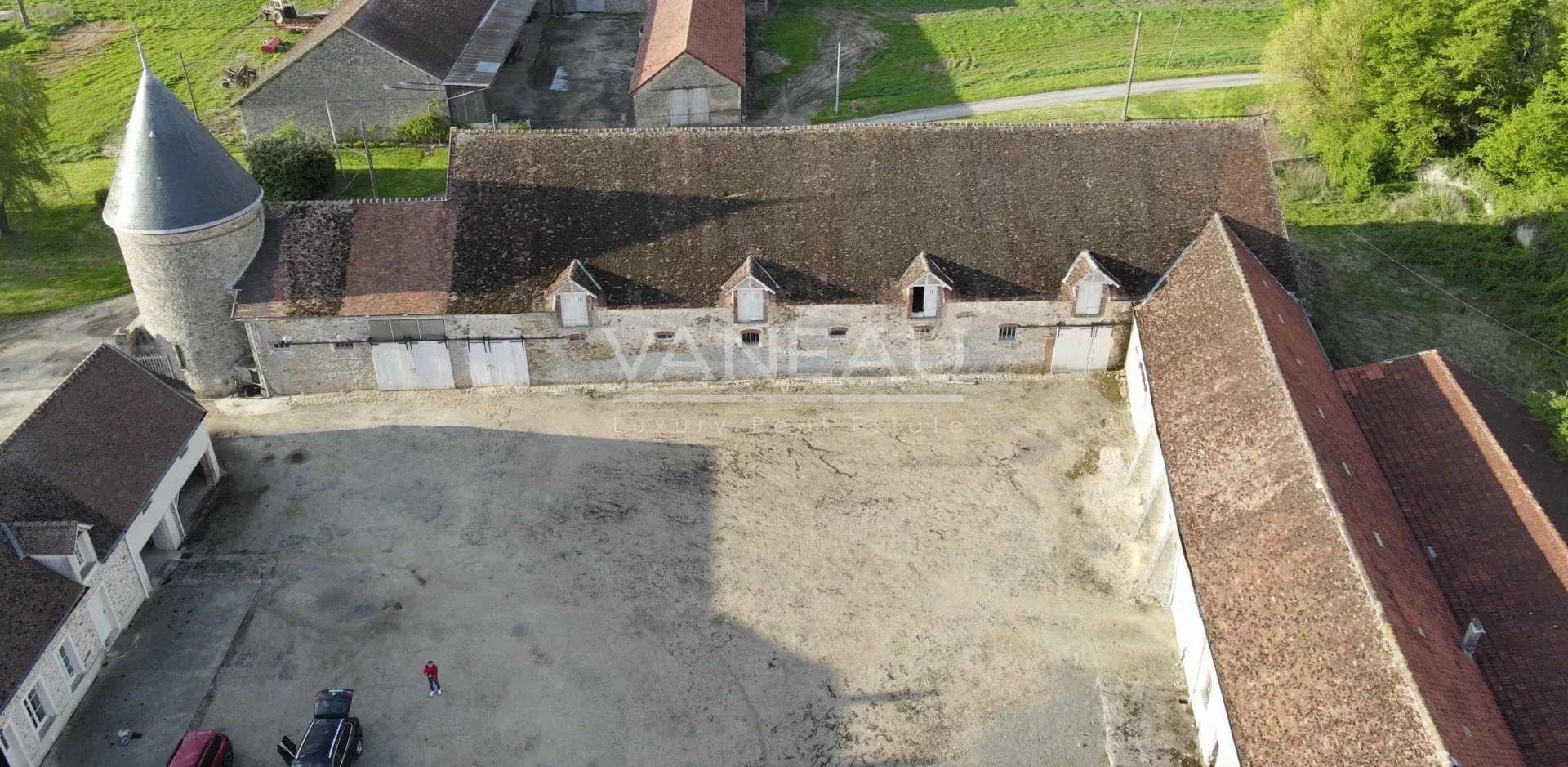 c3bdd1597624d9a5219201ce2e1420f9_10b777197a_1920-original