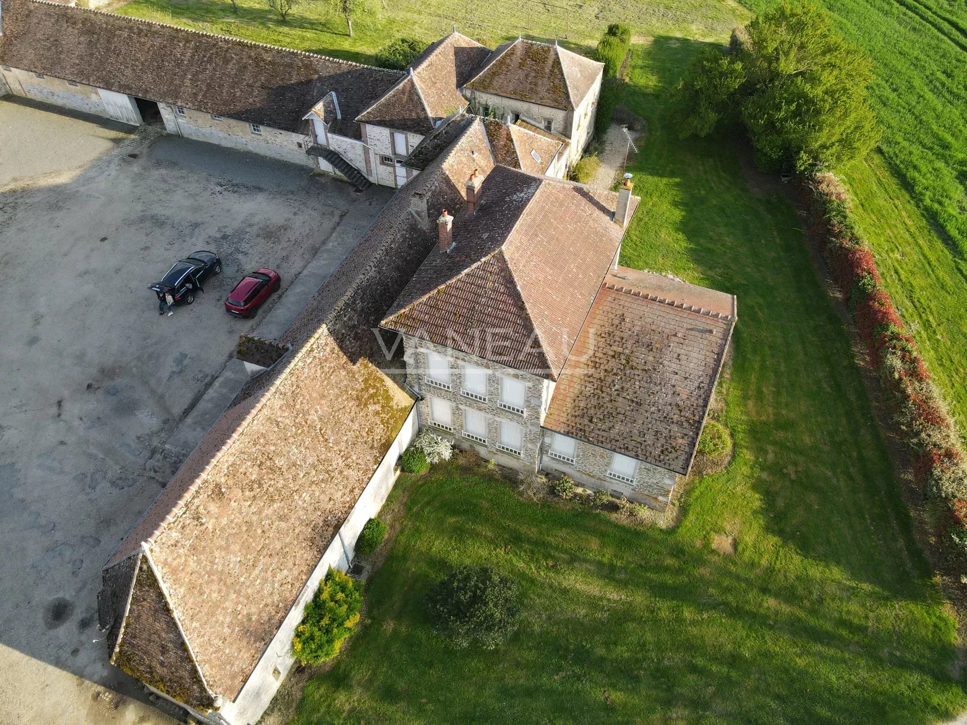 c9d81e5e7334190fb0616007c2bf9383_c71b4135f4_1920-original