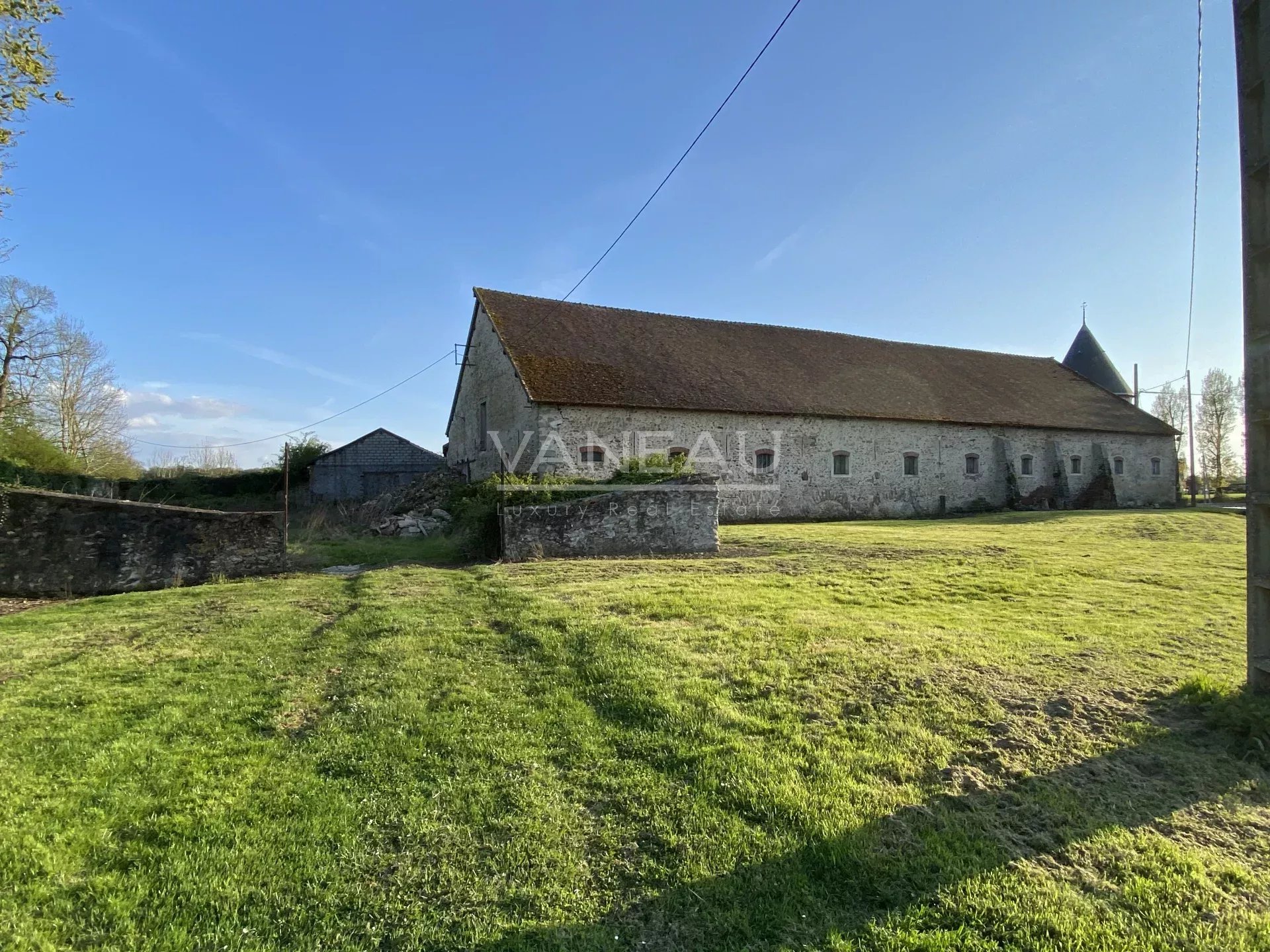 f3a6c4198141f4b813a20182c1f94395_cbfd623dda_1920-original