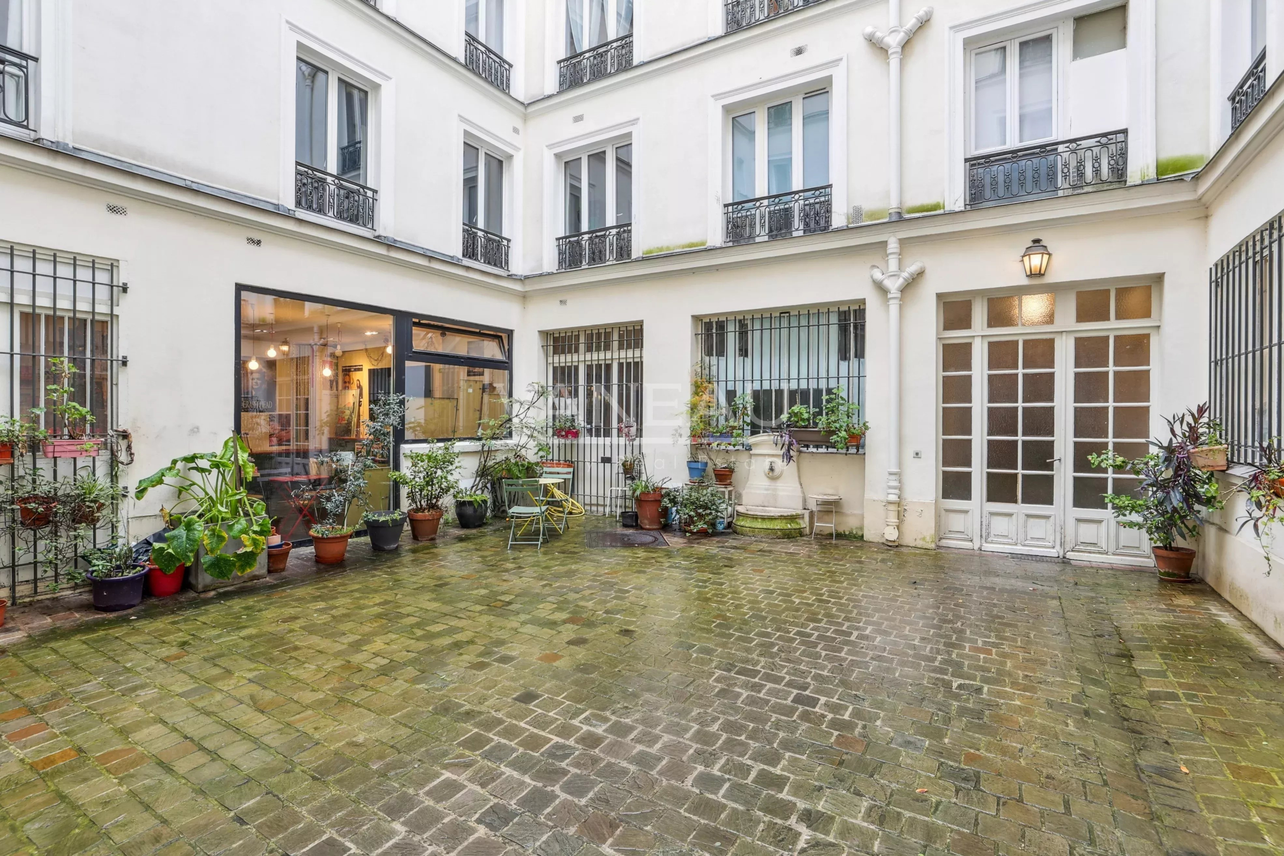 3cf4aece9e95c63e6d16ec0b474d0905_fcd8e375f6_3940-original