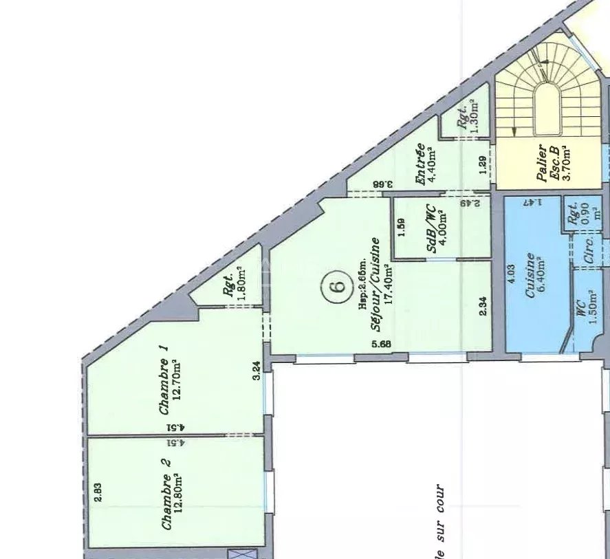 4f45a50f95f999e885adb3b197e06f59_3ce12b0ef8_887-original