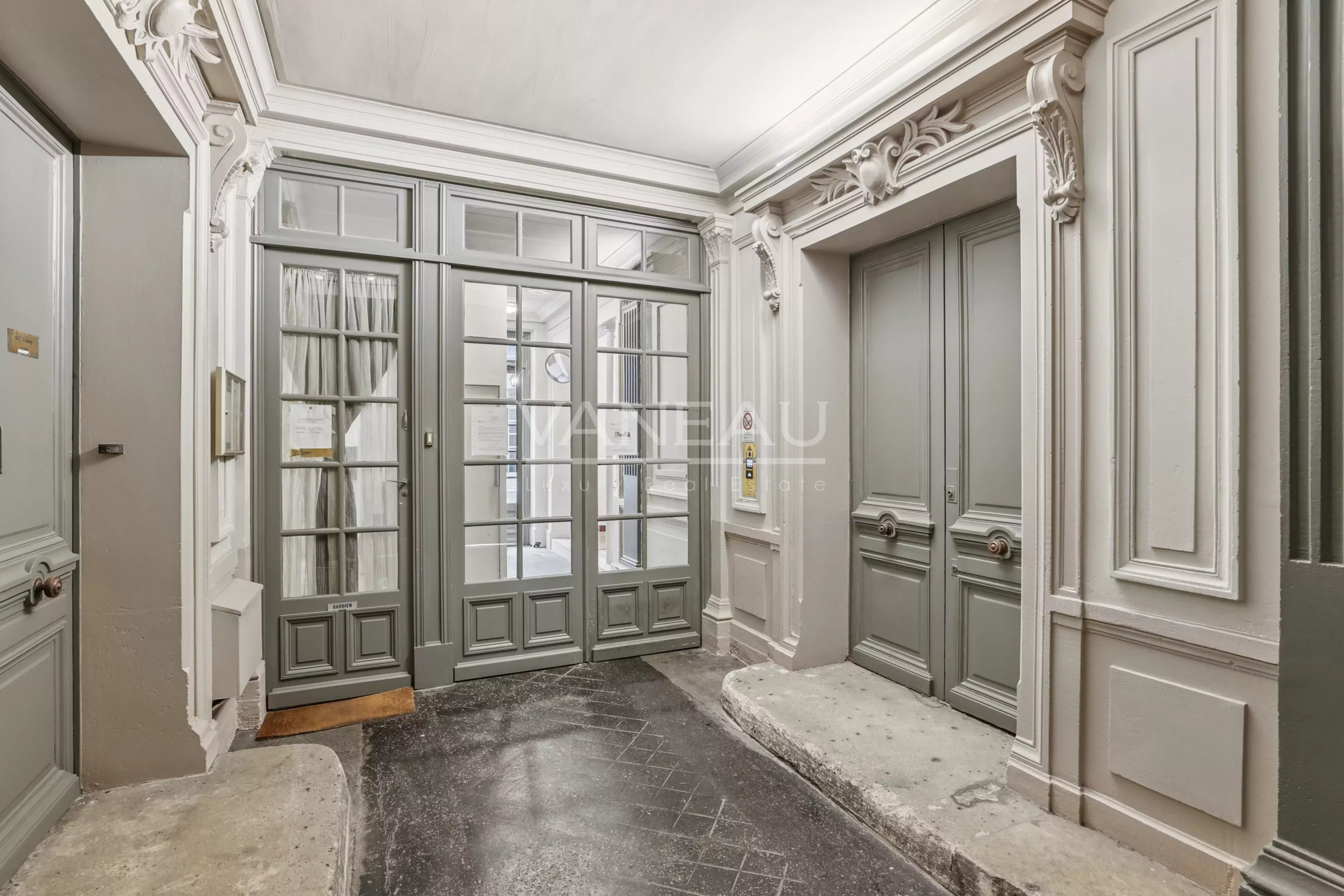 6a6c569e8a7317c19a25306a21798cc5_d29f180f14_3952-original