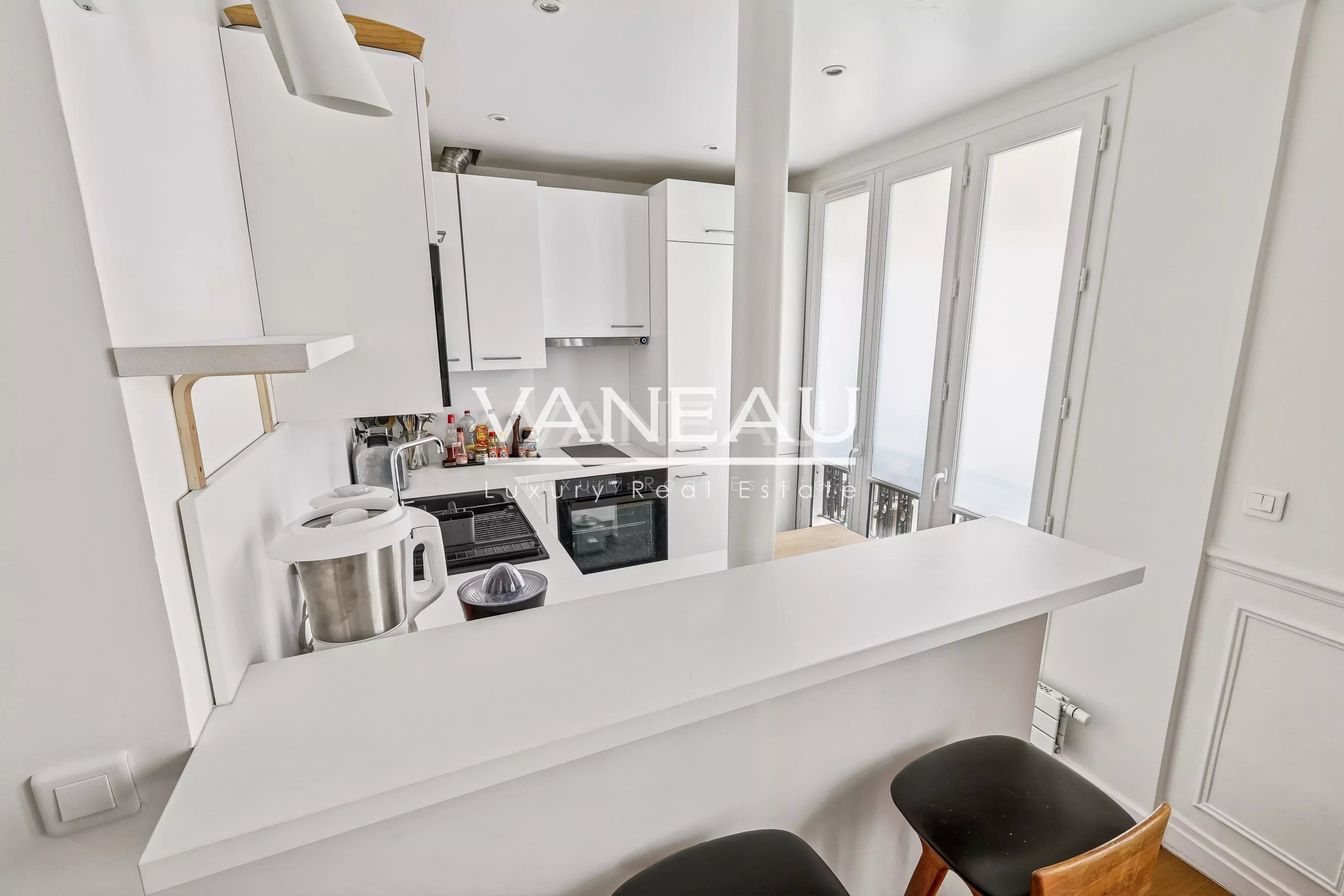 6b3874bf46f4efff49813bd4a822ab9b_96a5680c8c_4096-original