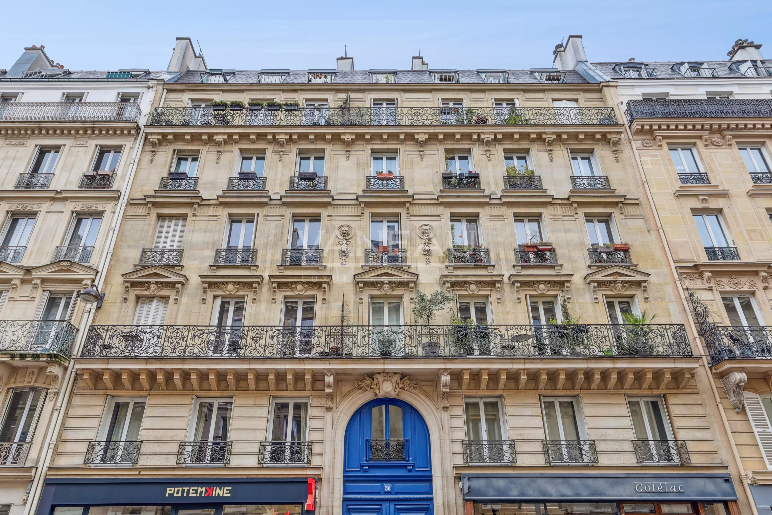 d54c7e35a663923be366725e419322a3_a80976478e_3984-original