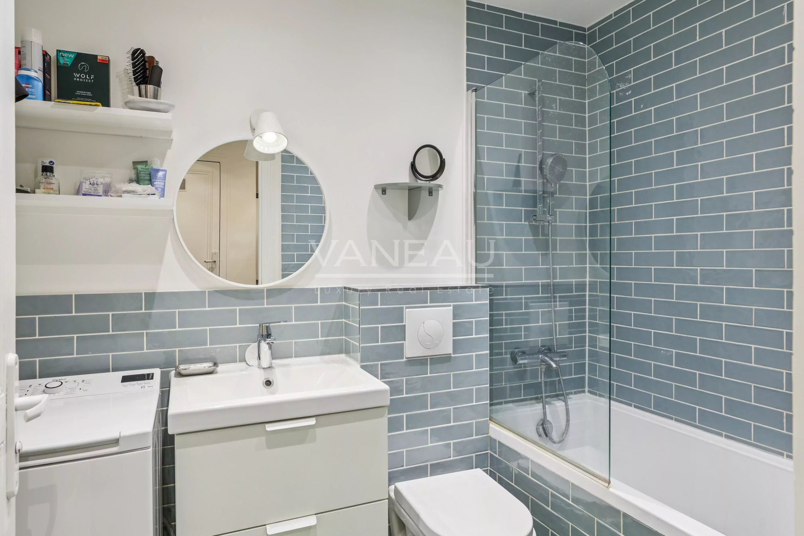 ef94671b2f4054cc4c82ced1e138025f_06828b6f0c_3984-original