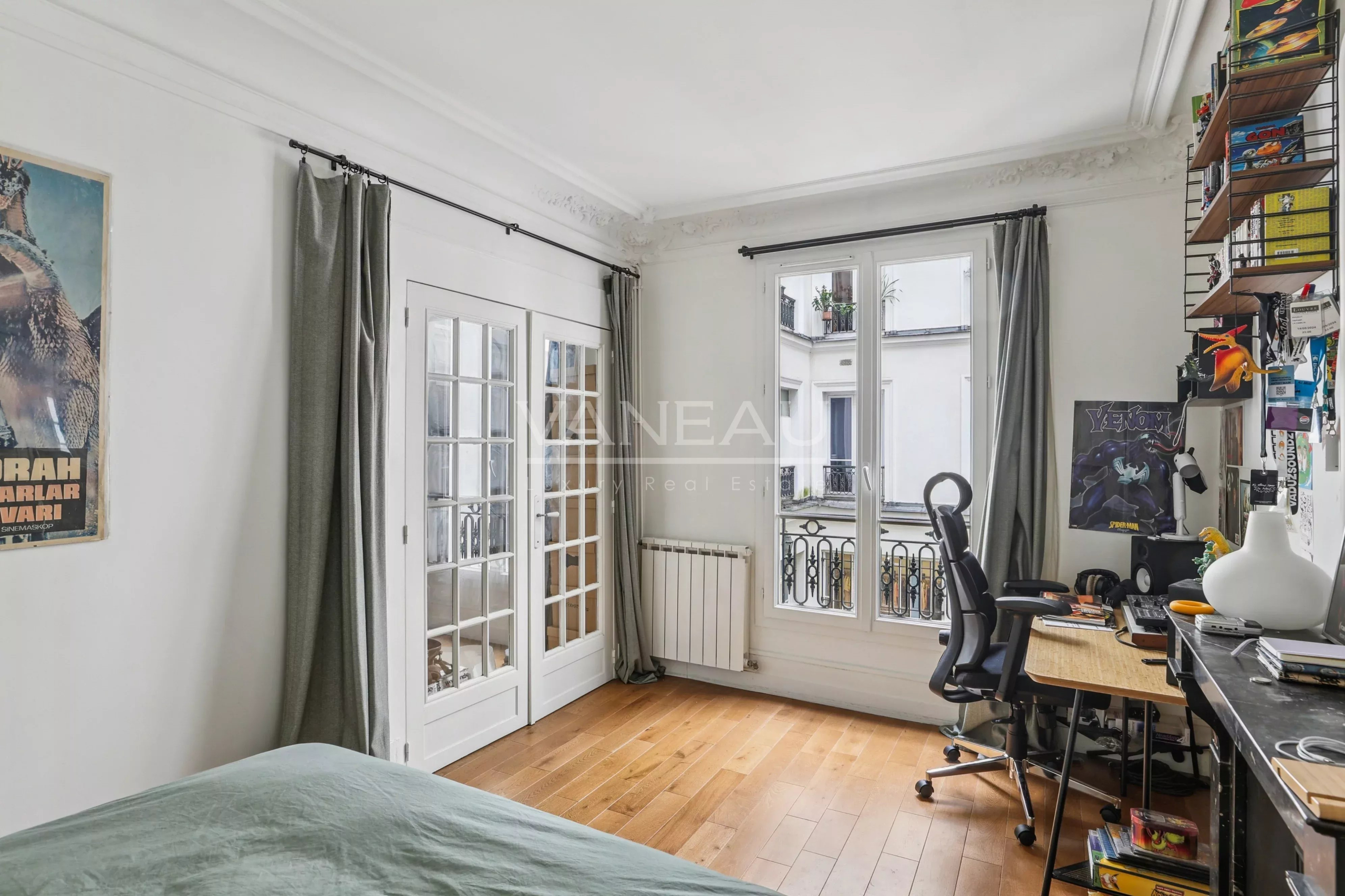 fa4338ddc7ca91739471b9fc58ebbbea_39164b5178_3984-original