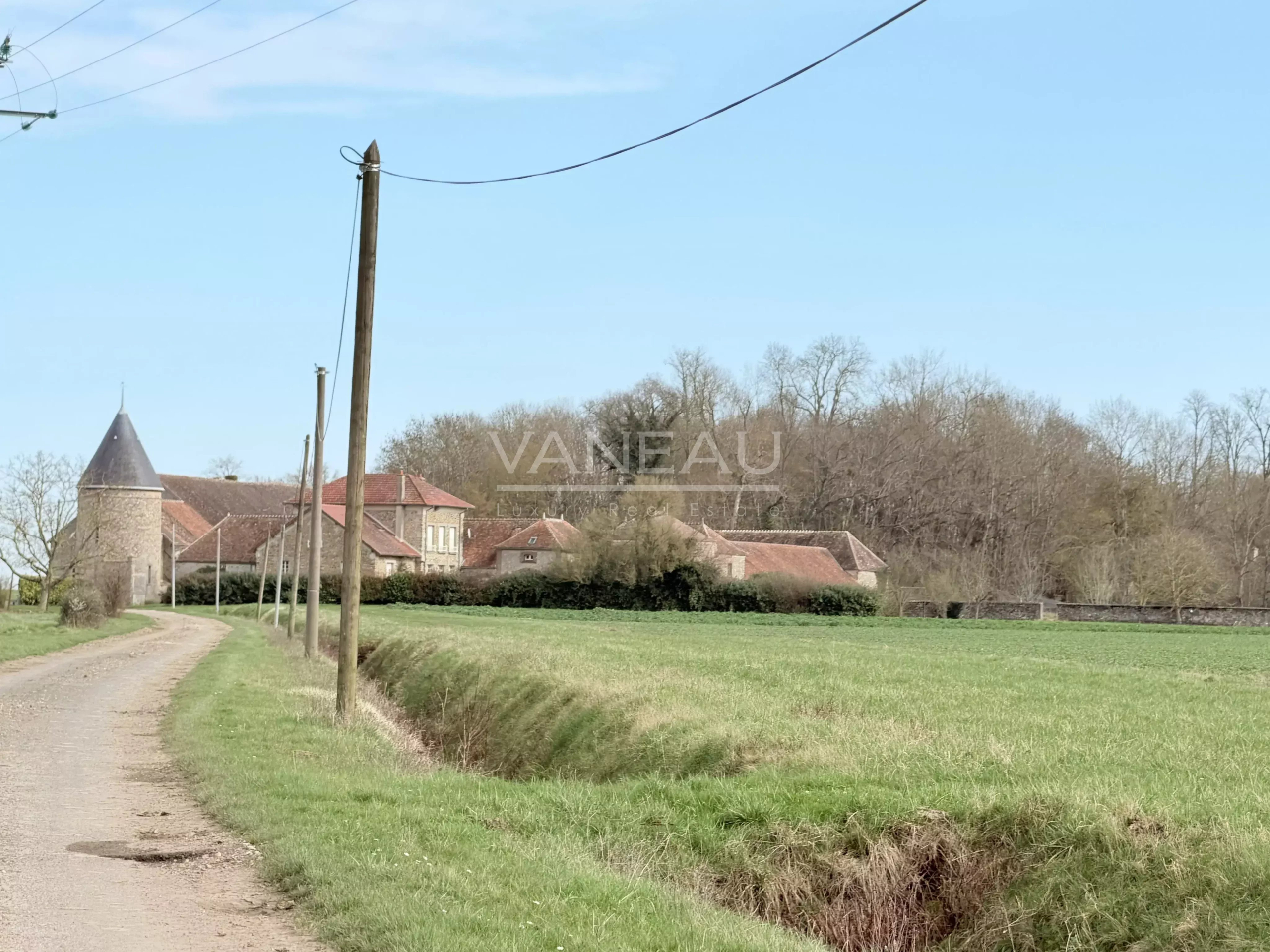 d74f52a8f16580831a9eac9bacc53216_982bd051f5_4096-original