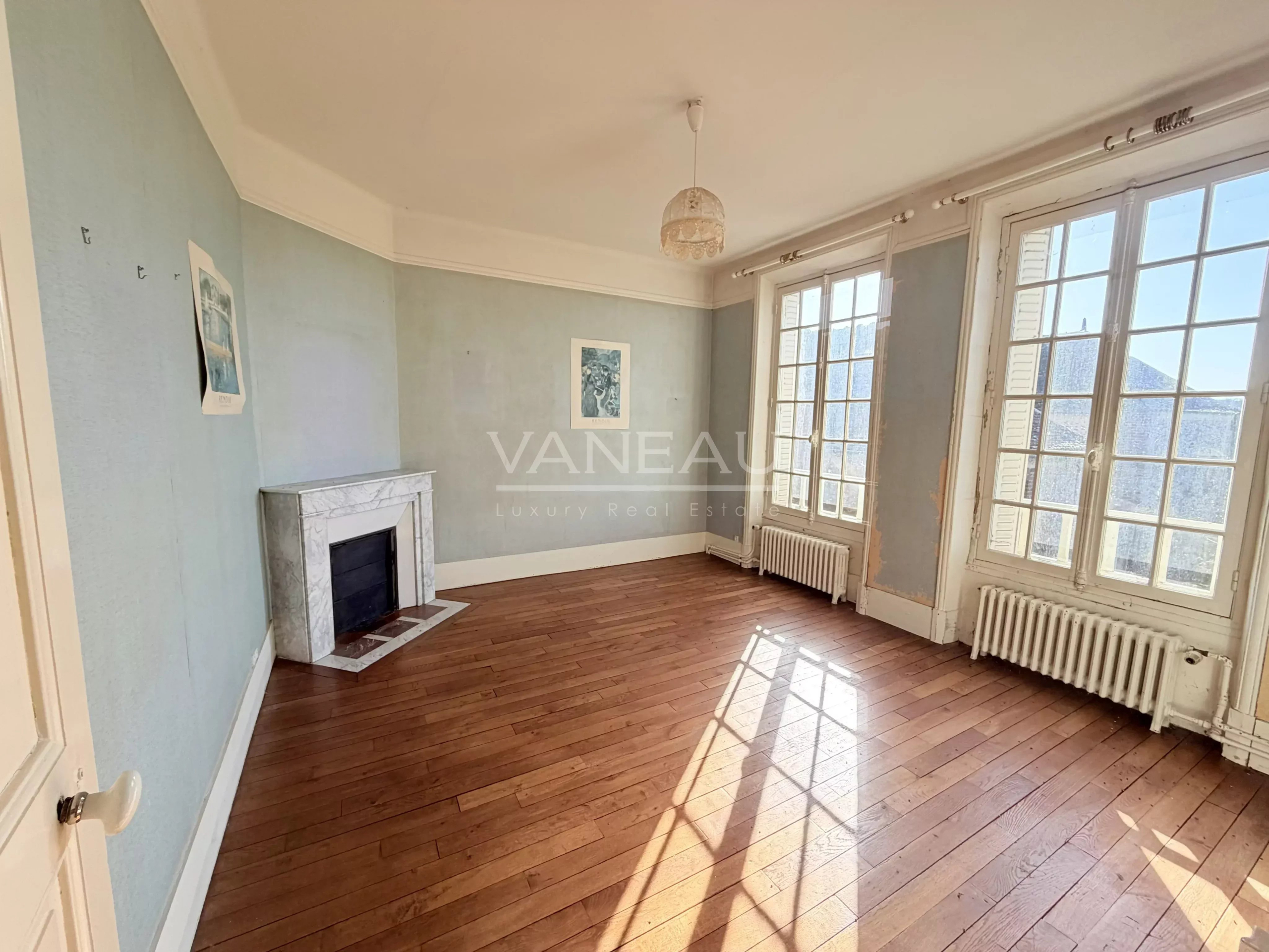 db03650c7a04d41d2eac1074679197f5_b7520192a2_4096-original