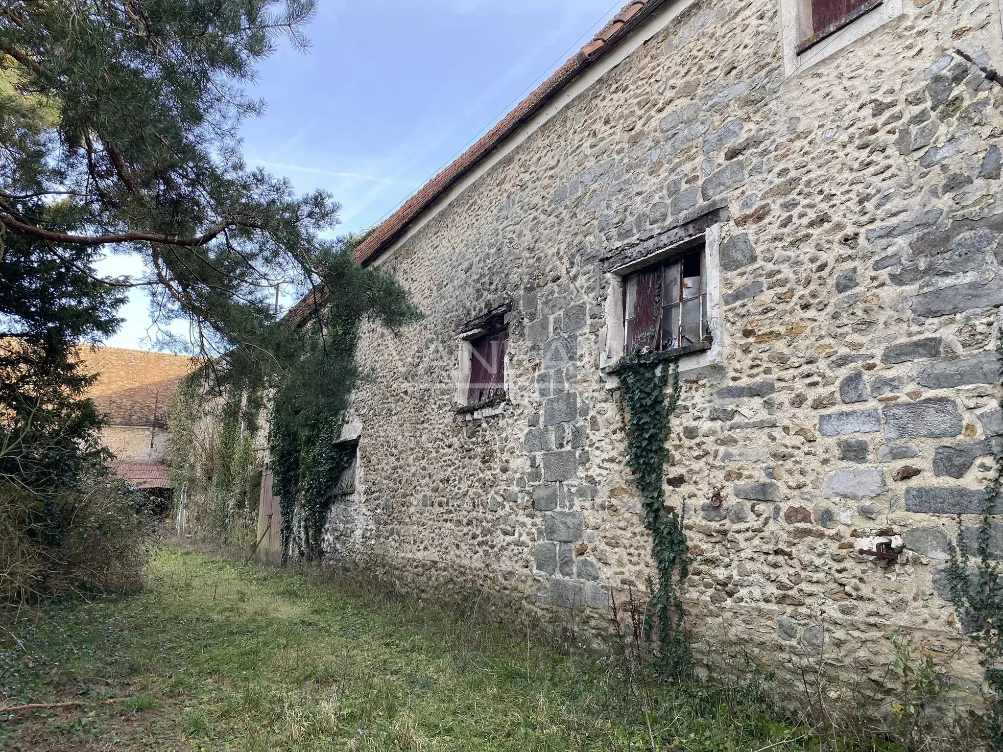 98db8c619ae356e61773c42ad20a2e14_abe8814c90_2048-original