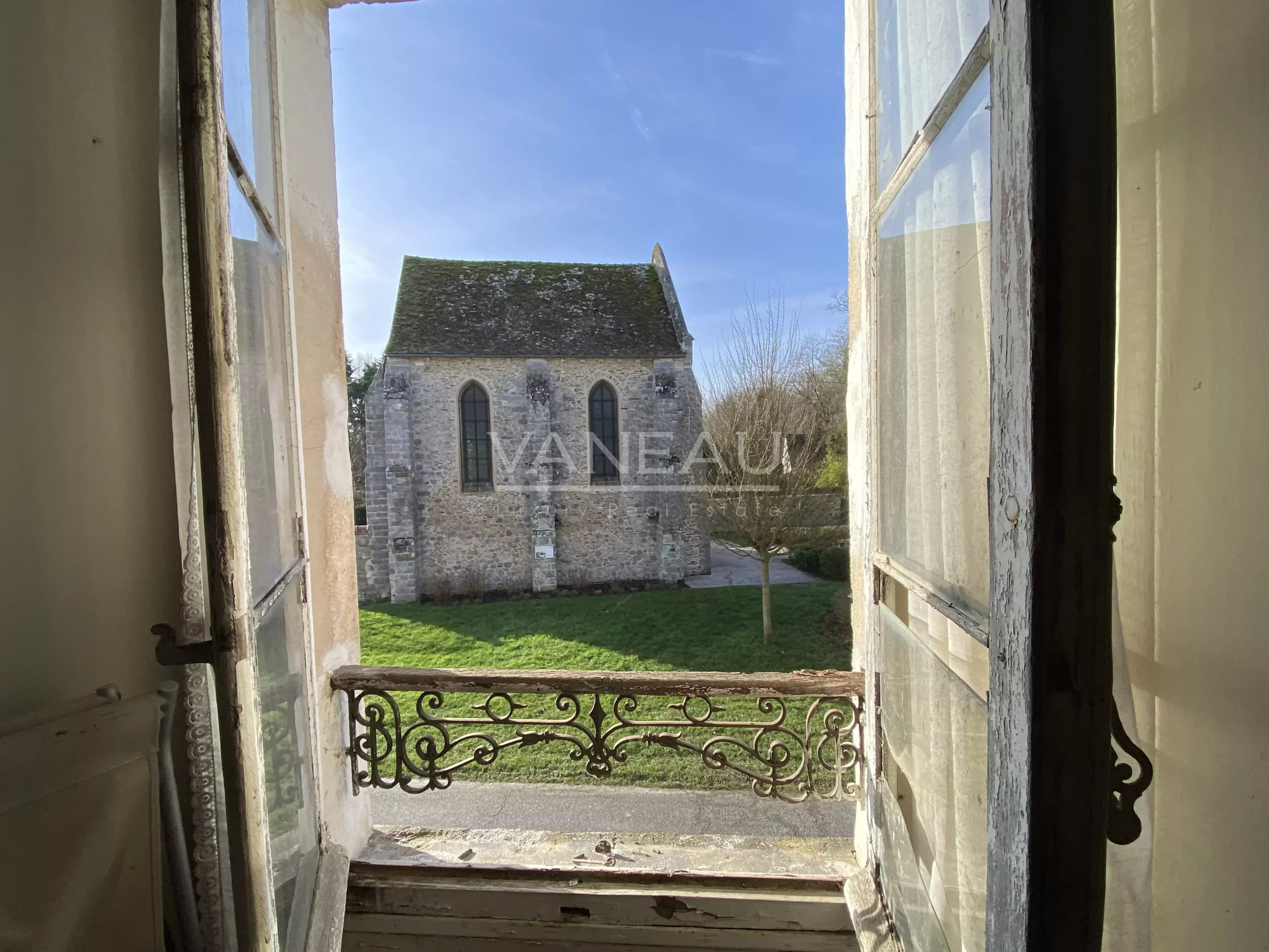 bca9dc7b1ceda307f8952b5f3a6e758c_c1636e1162_4032-original