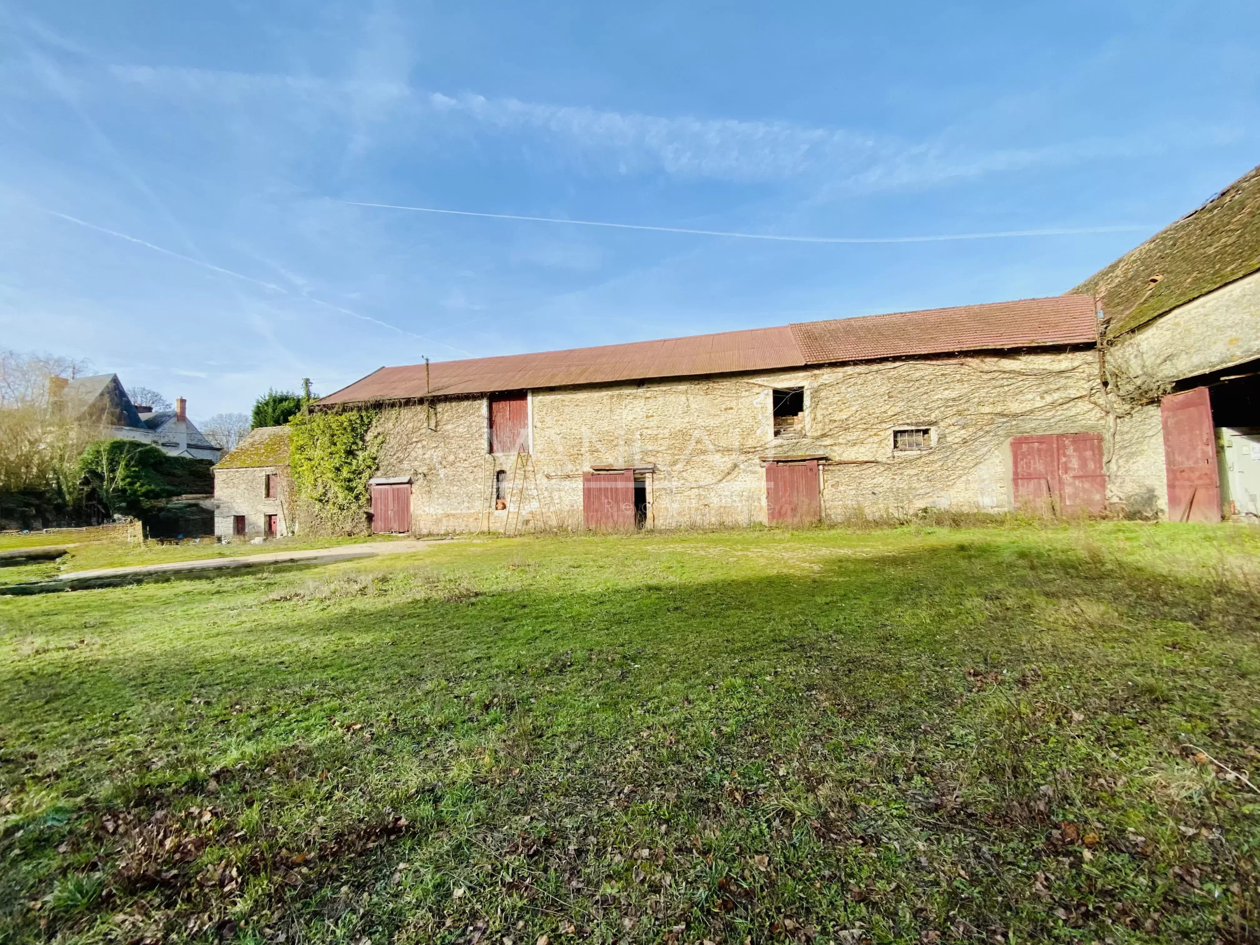 c20fd90fbb221d47a9fcbc721f0acd0d_1a19acd341_4032-original