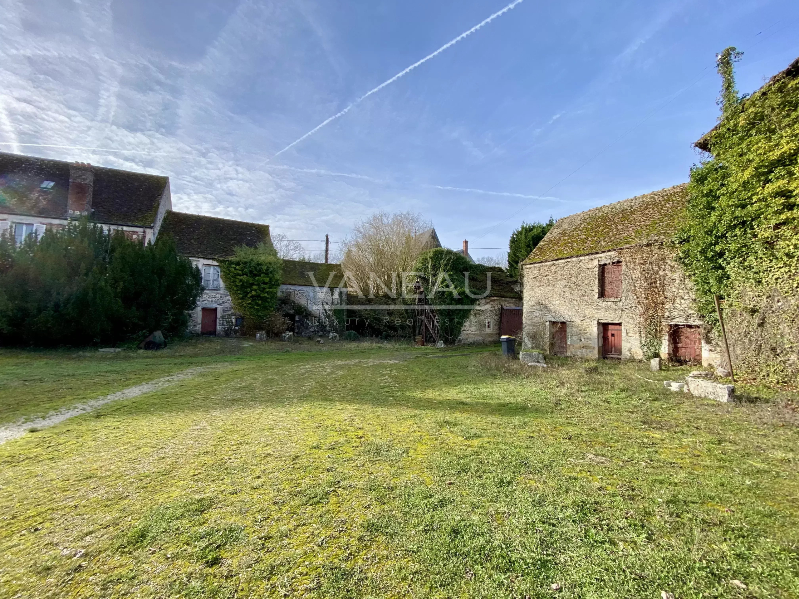 e51a07bb6126c37839778191162fecae_9f2e5eaa3b_4032-original