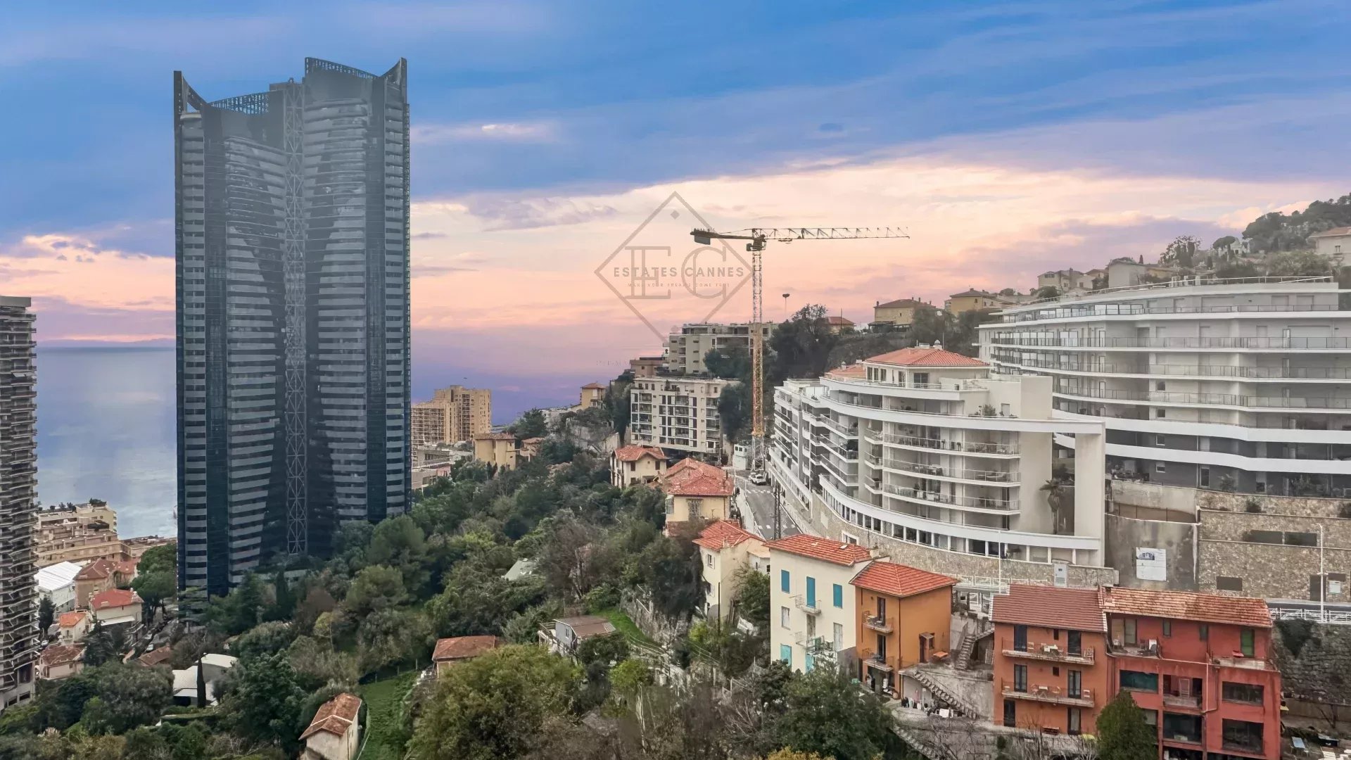 0a4d64b0bb41ee907e11c5fef42606f3_615c43db37_1920-original