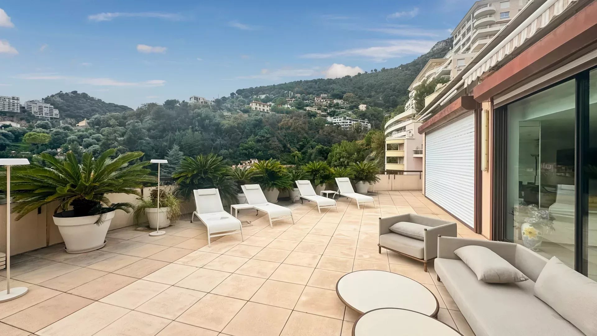 1c1218ca82ca73db48c4fb34be81a81a_57599ec176_1920-original