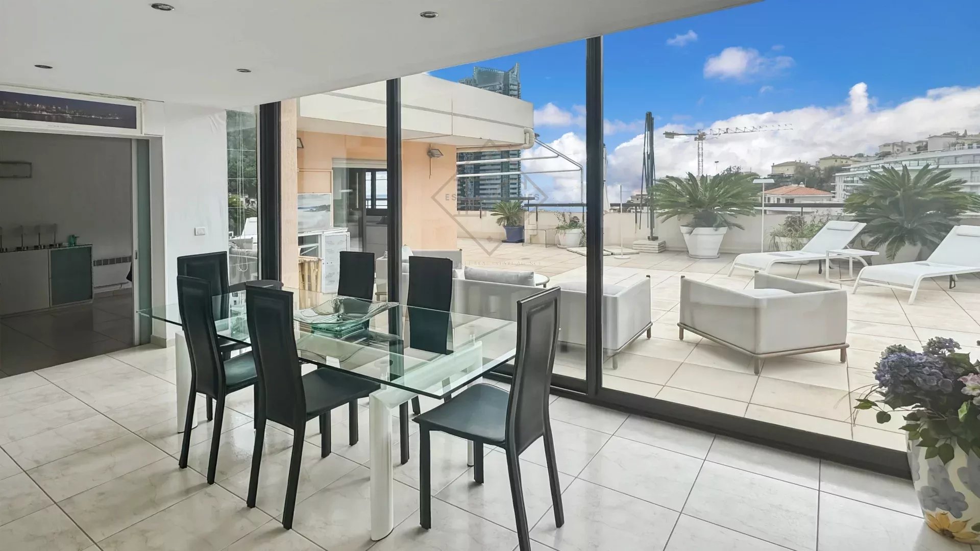 4d17bdaae7bb4a46b6a047fc4e819bae_c4304ad060_1920-original