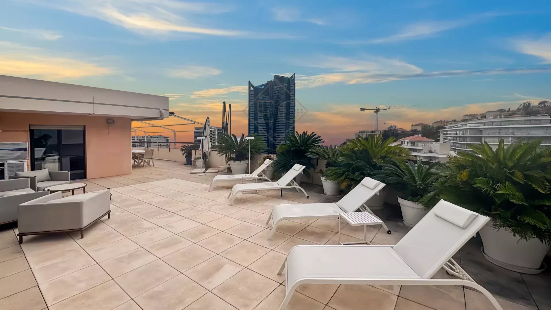 b6825f736a7444288538b08930bdd9ad_3982dcb6f0_1920-original