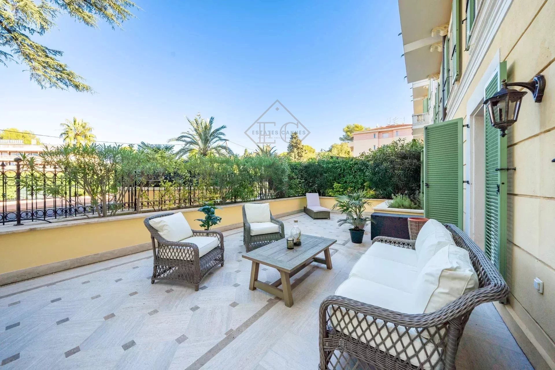 1f01e9b1494787d26f1519e6cd4aada4_3b9362e3d0_1920-original