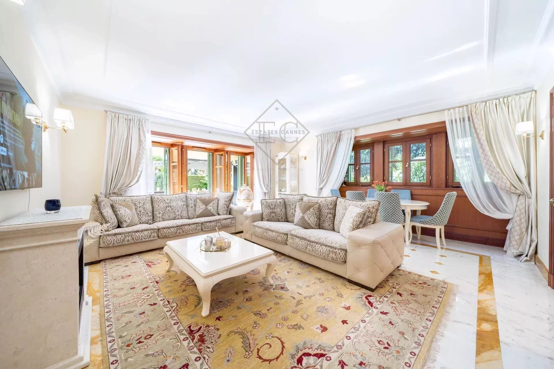 31ca1a51c0c672df9684f131434206e7_0b7f7b8ab3_1920-original