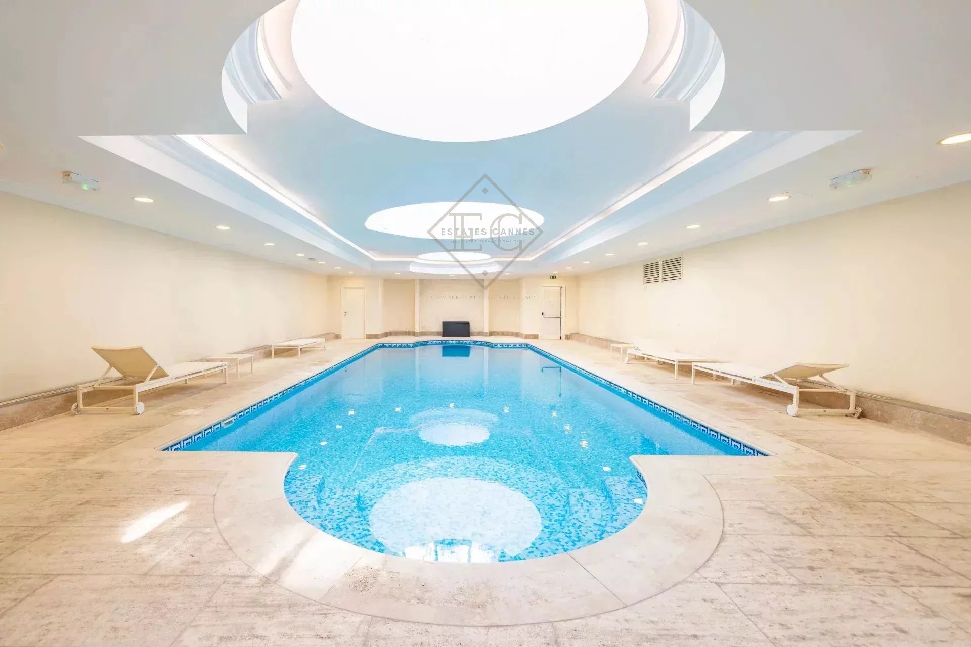 791c3996145969c69bff7ae98cde65b6_576bb0fa2a_1920-original